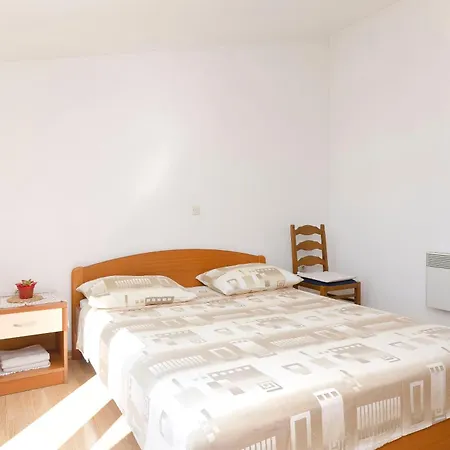 Quiet Corner Daire *