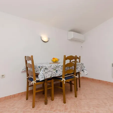 Daire Quiet Corner *