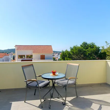 Апартаменты Quiet Corner *