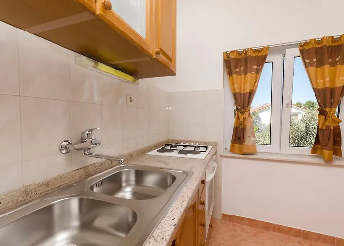 Quiet Corner * Езера