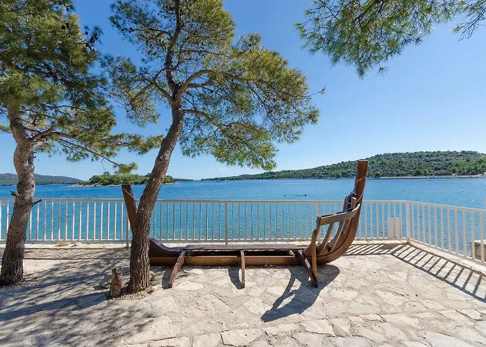 Апартаменты Quiet Corner *