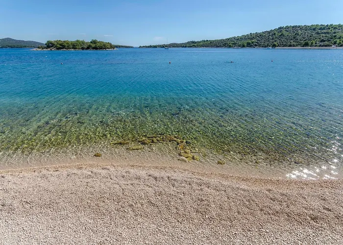 Daire Quiet Corner *